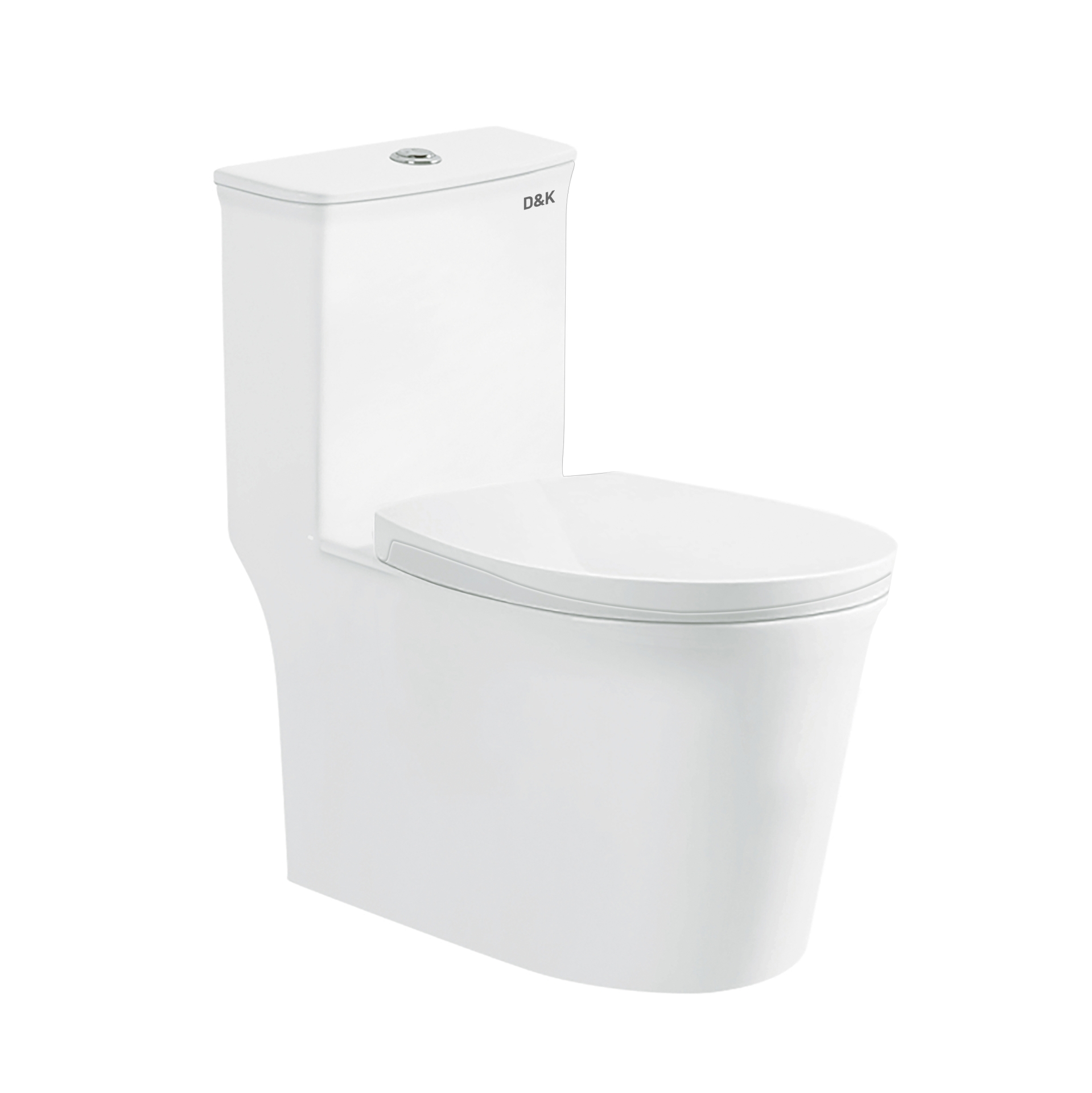 GE2412L