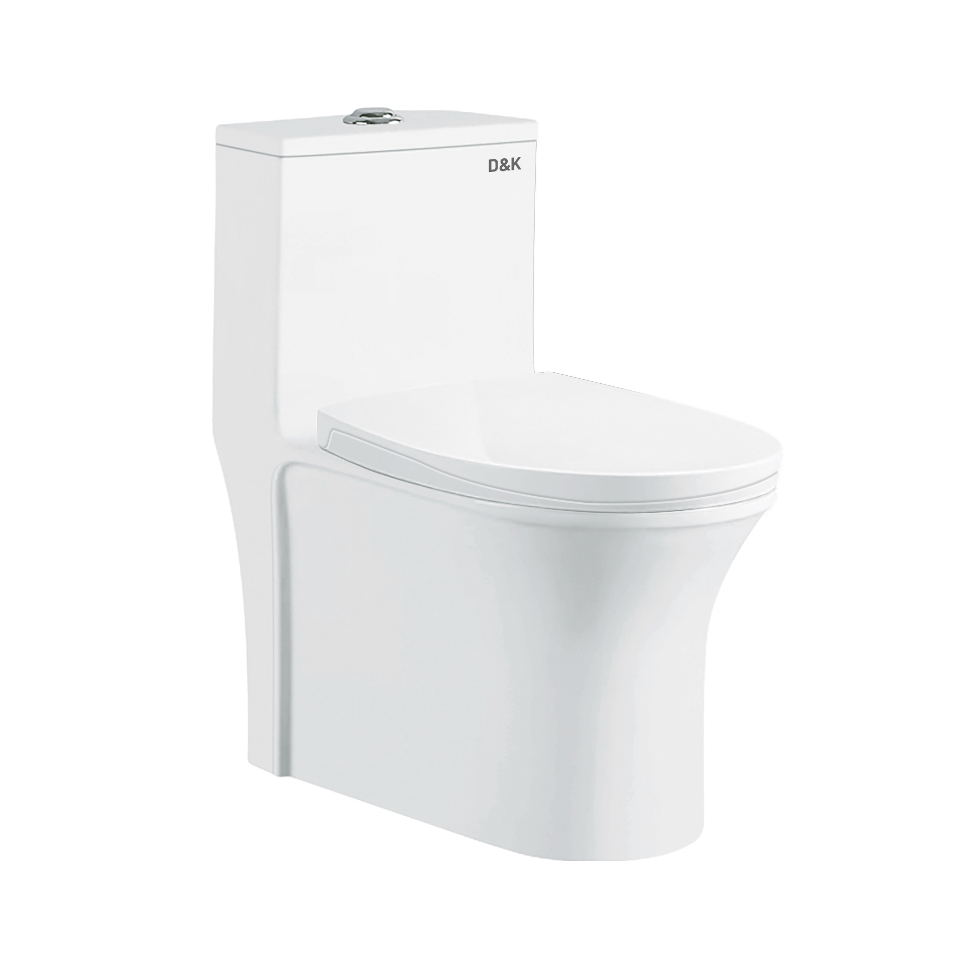 GE2415L