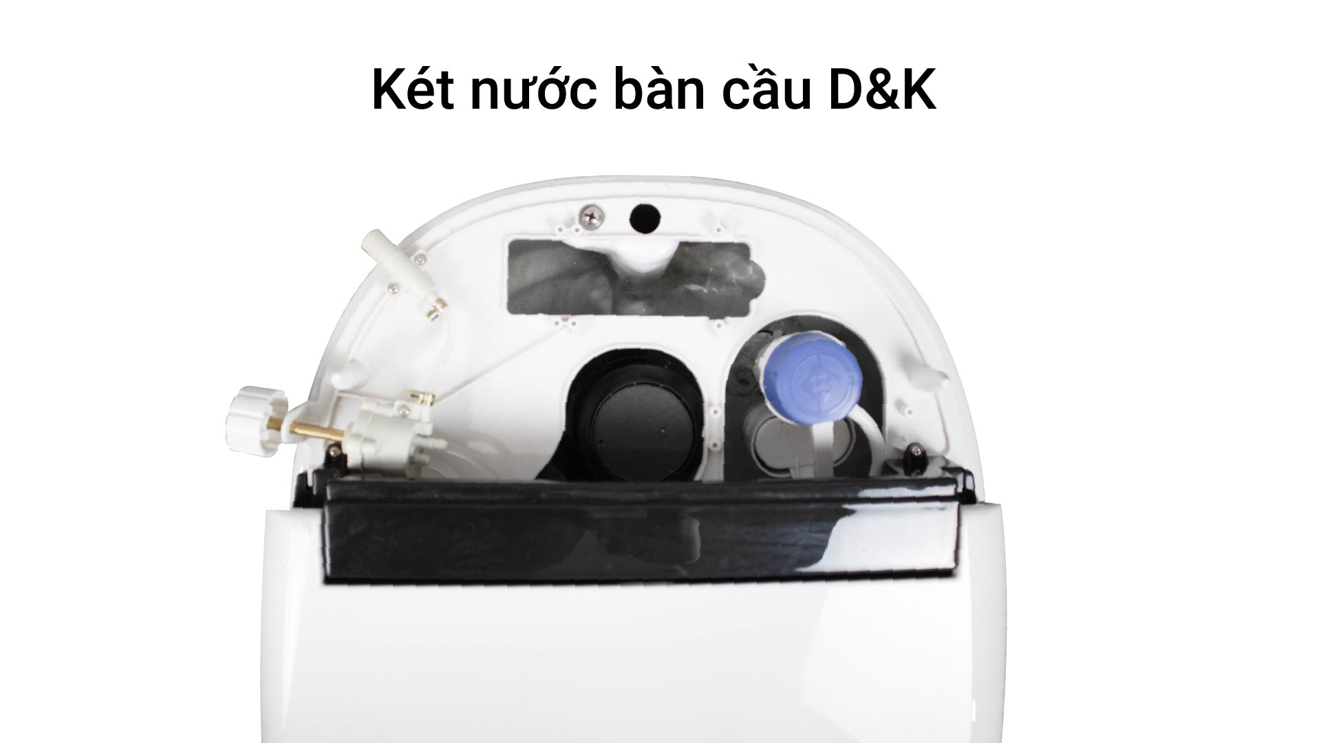 DK-Q3301