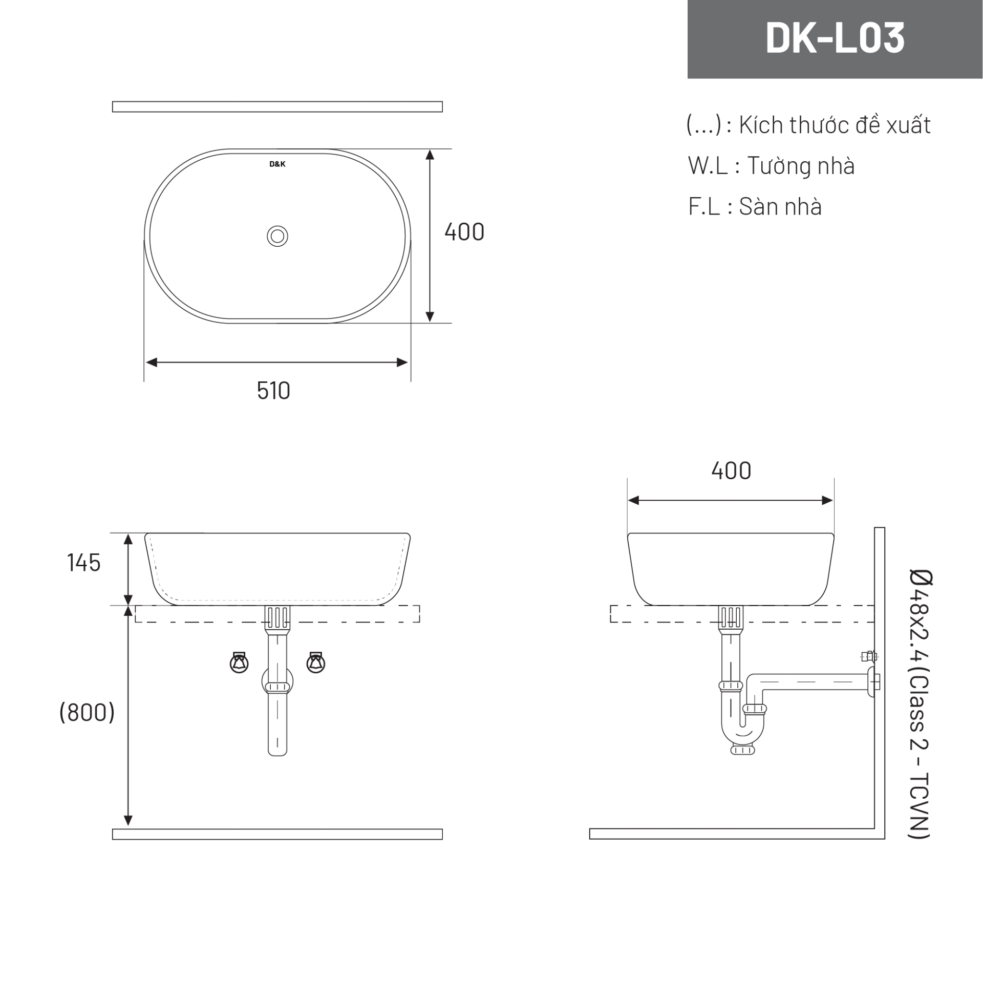 DK-L03