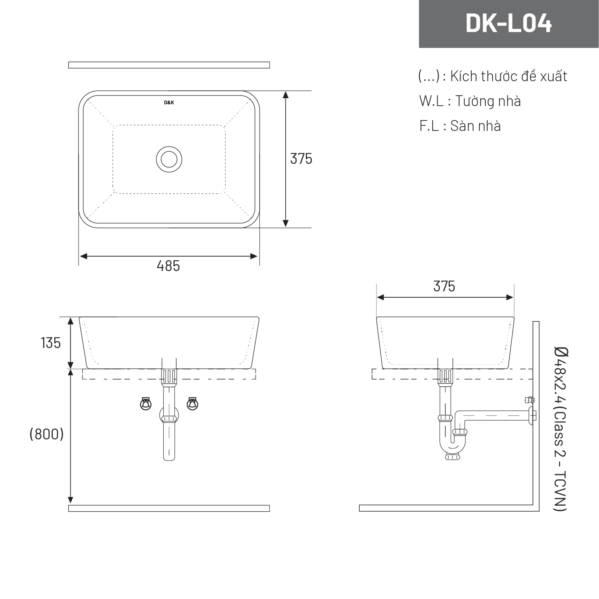 DK-L04