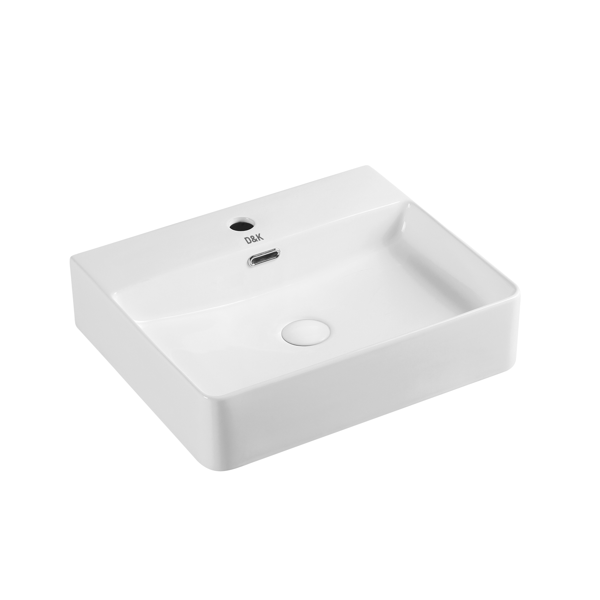 DK-L2133A-W