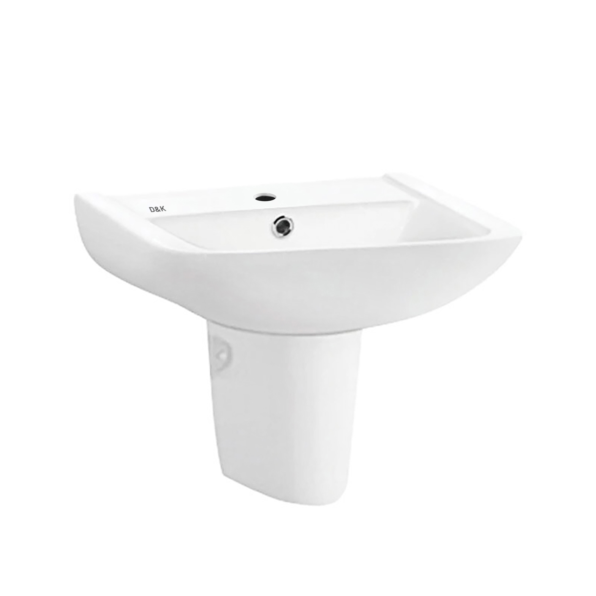 DK-L2208