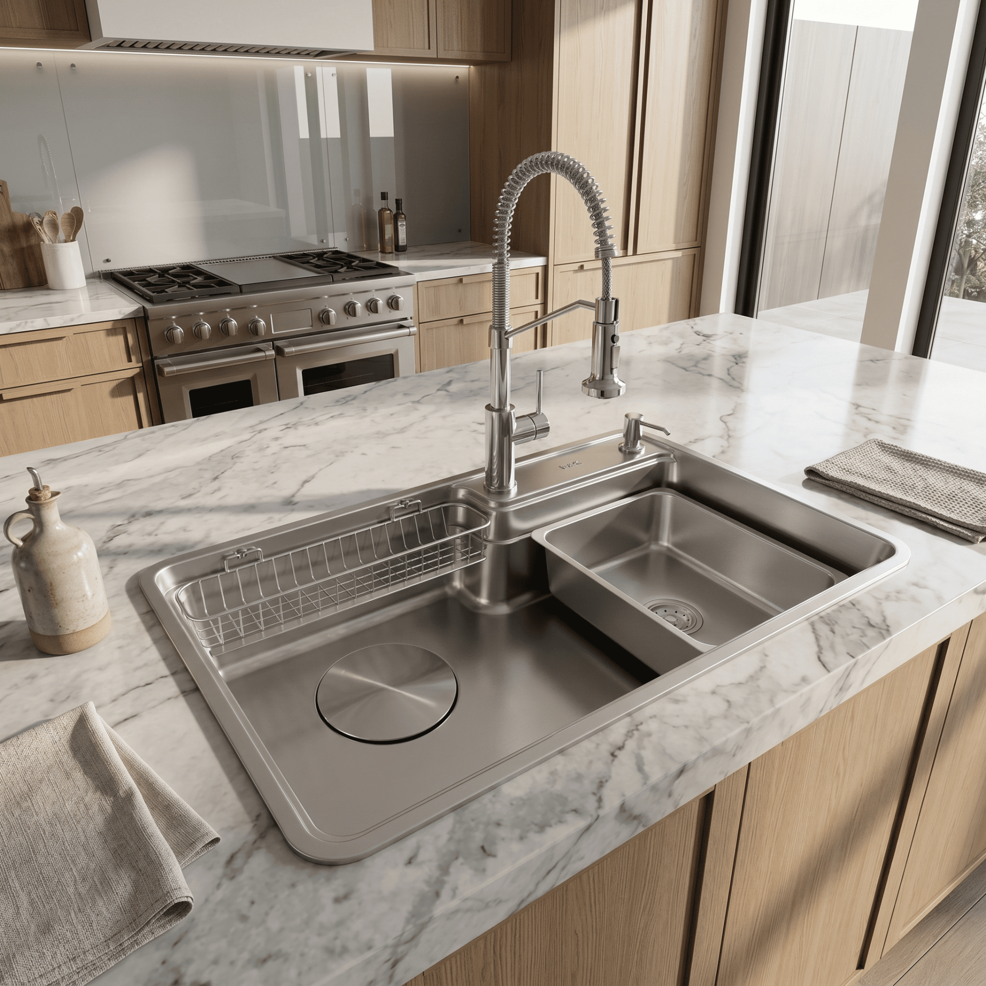 KS8048U