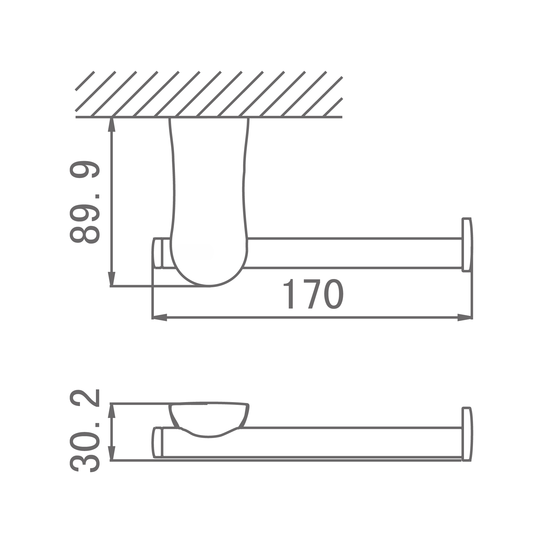 DK801012C