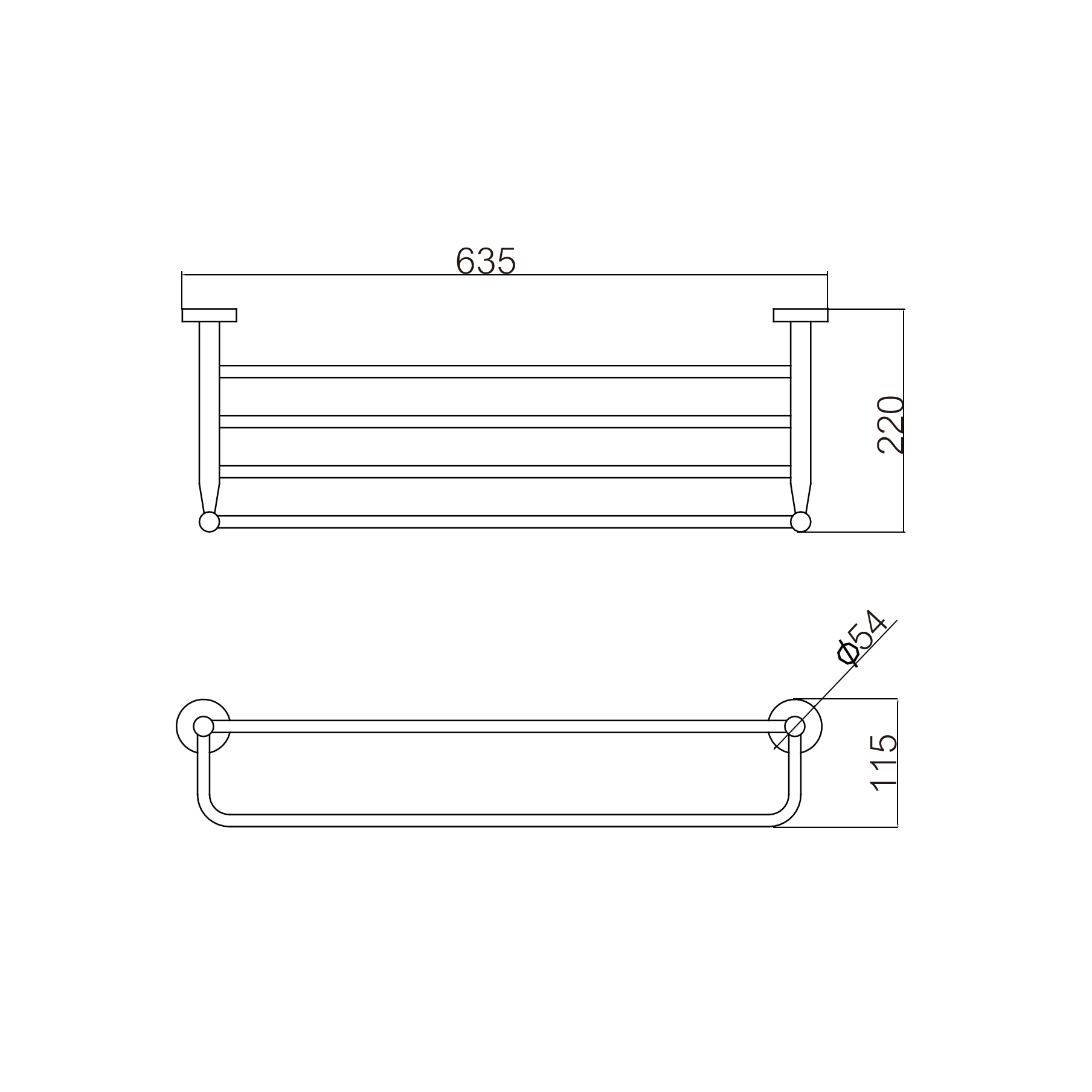 DK8025K11