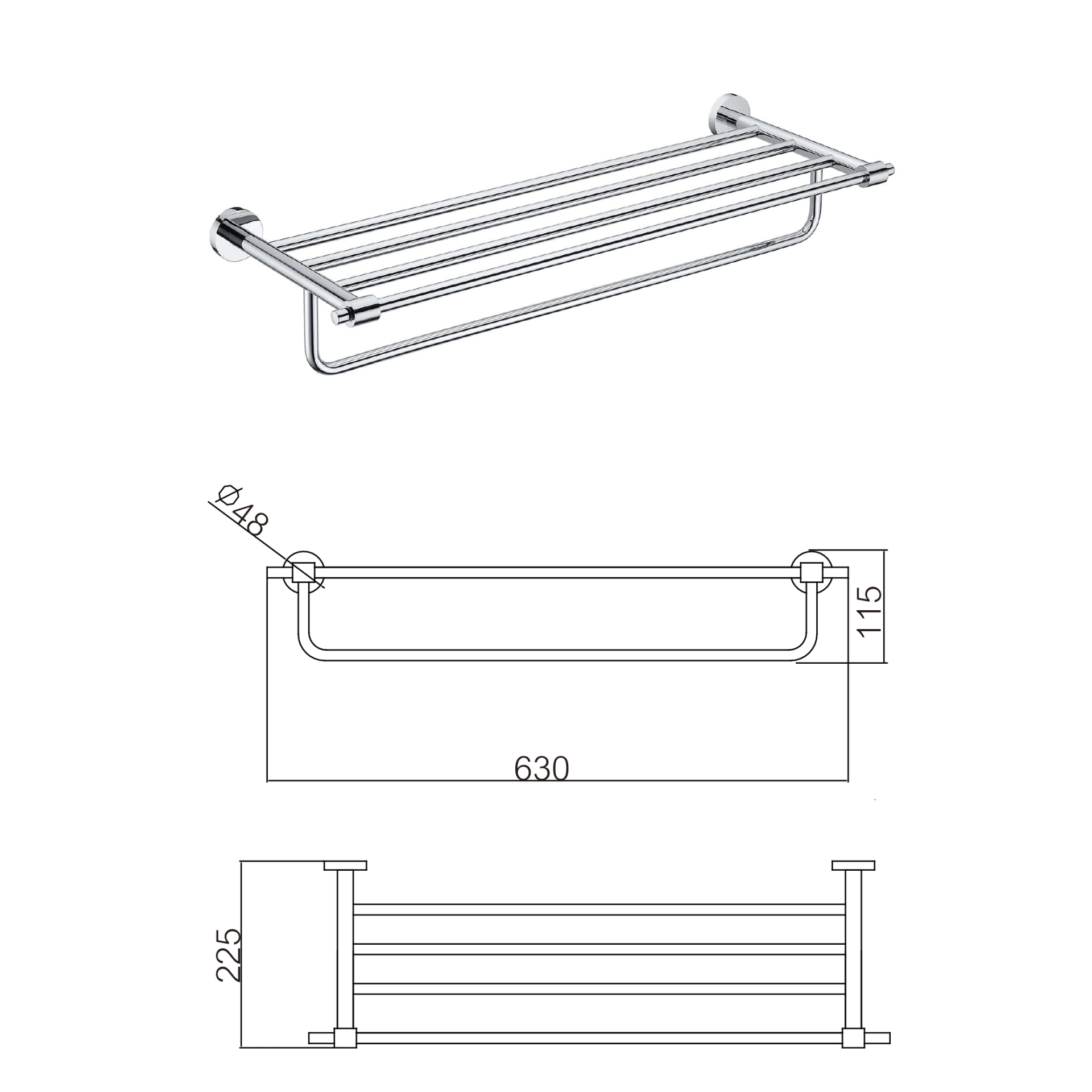 DK804611-W