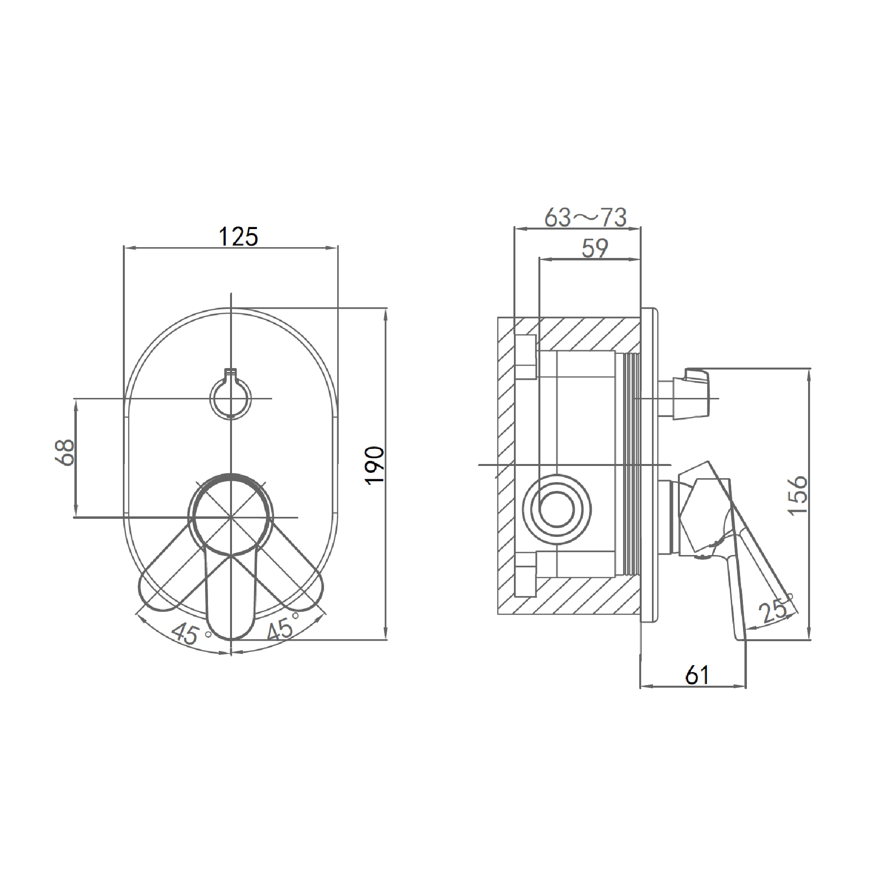 Củ Sen Tắm DK1394801