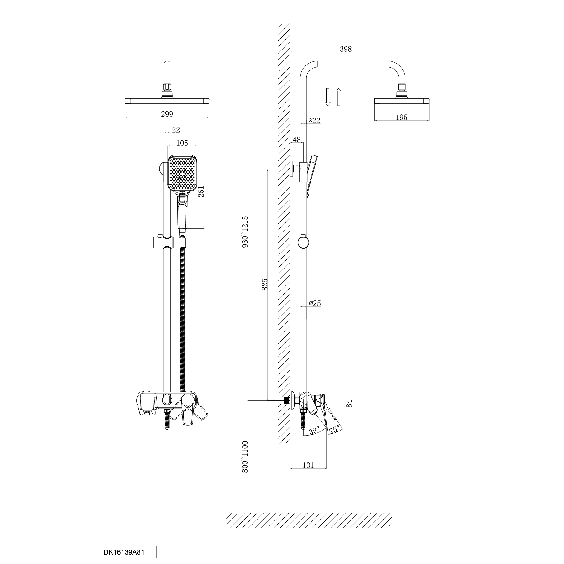 DK16139A81