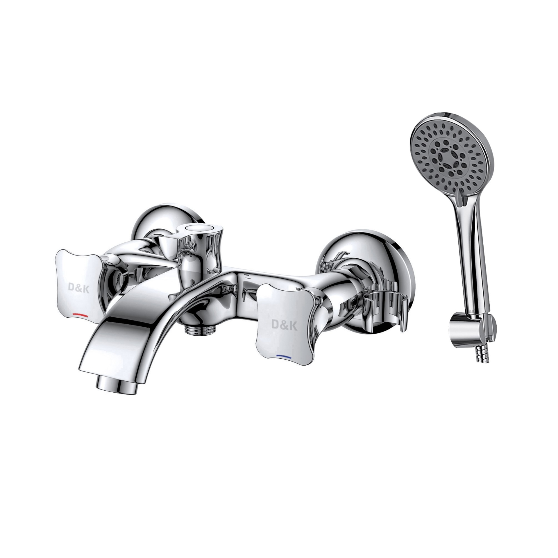 DK1383201