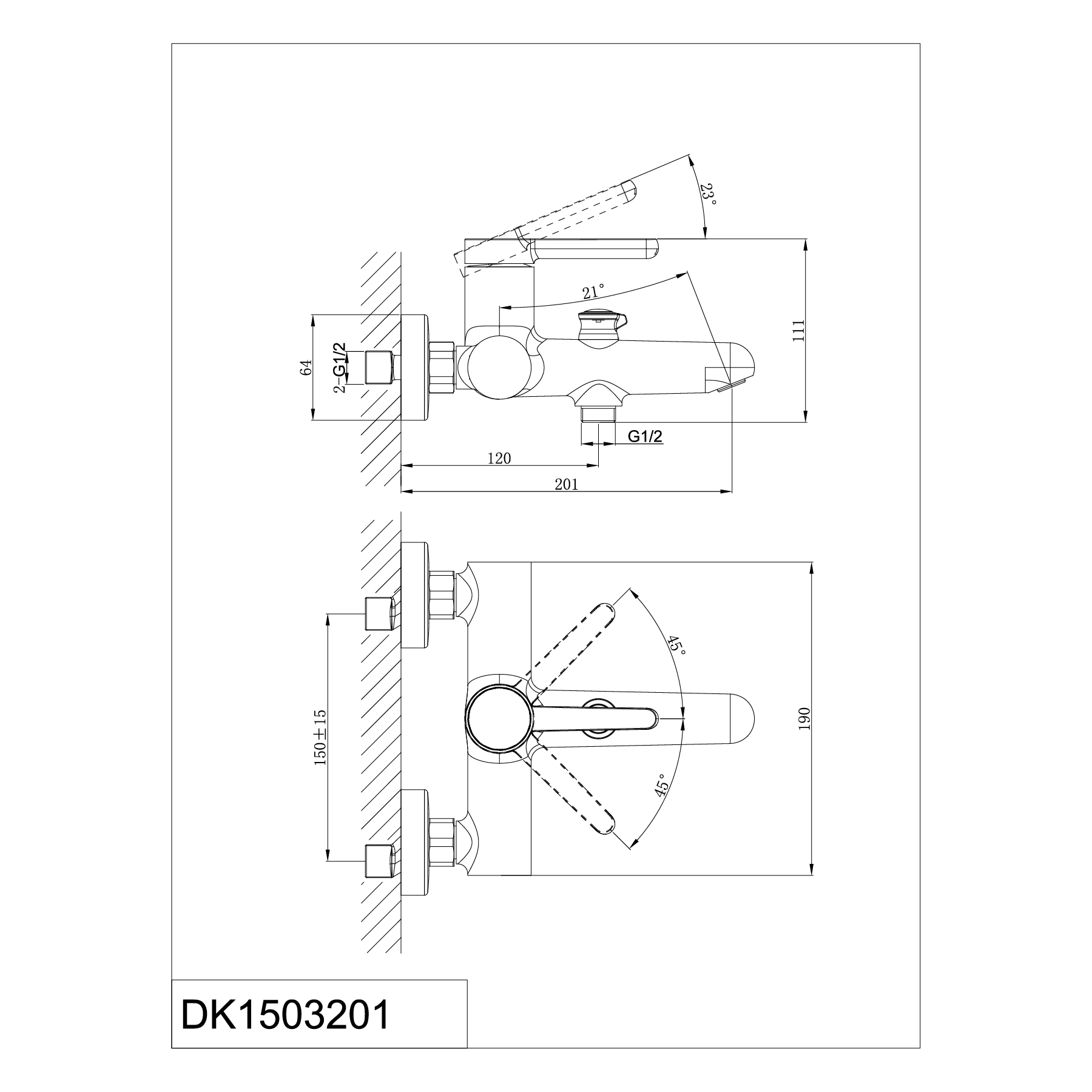 DK1503201