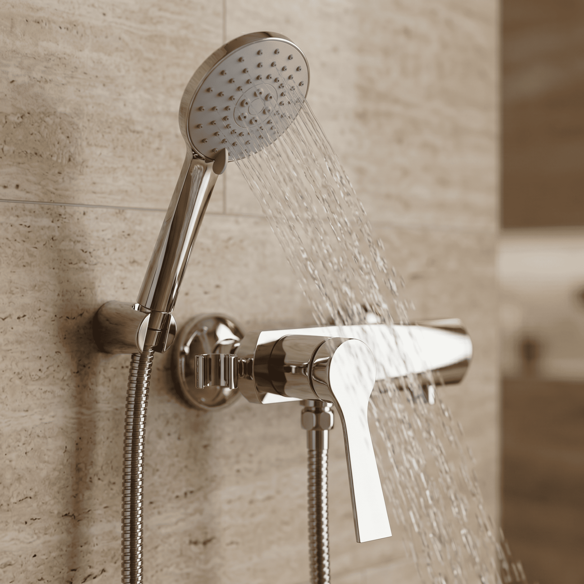 DK1553201