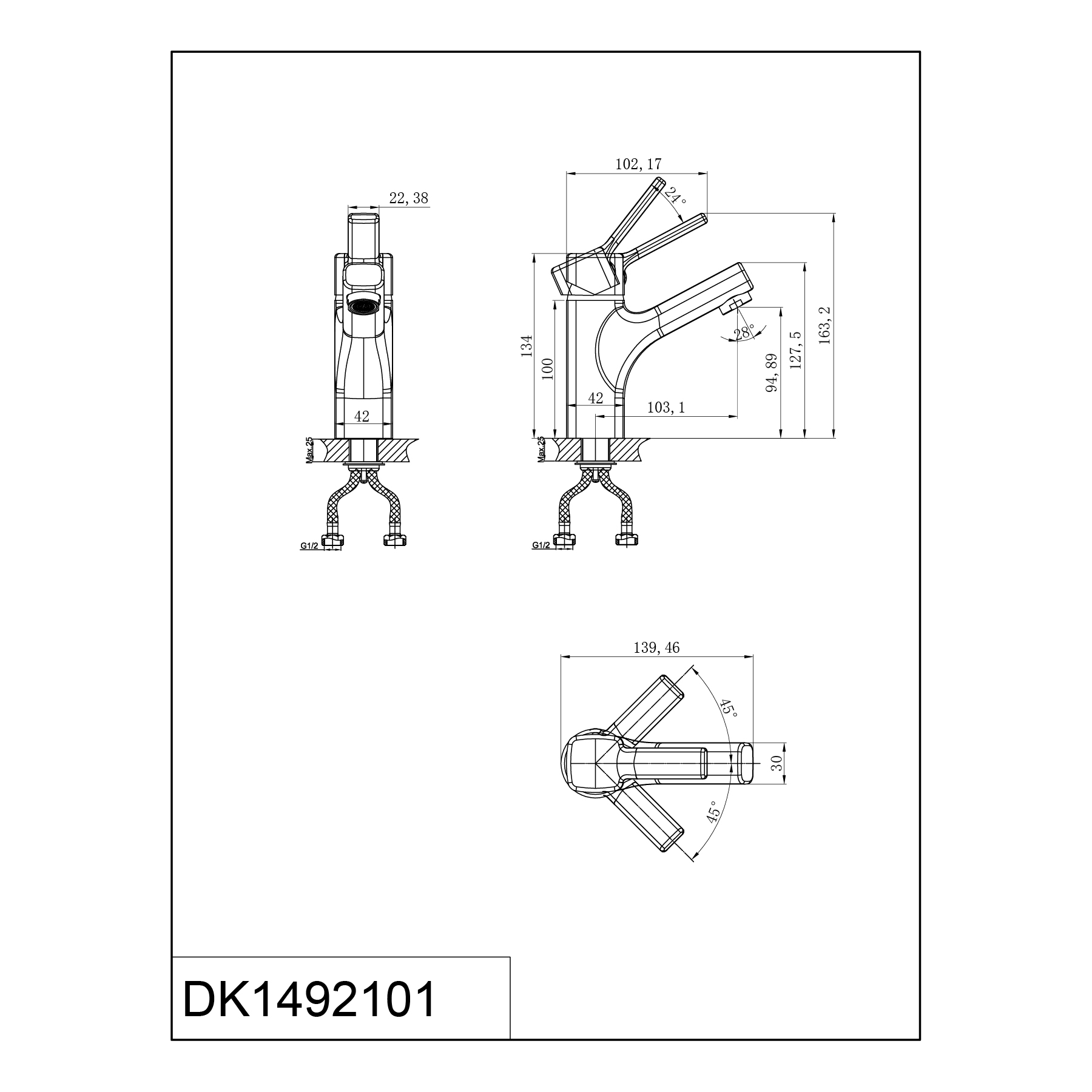 DK1492101