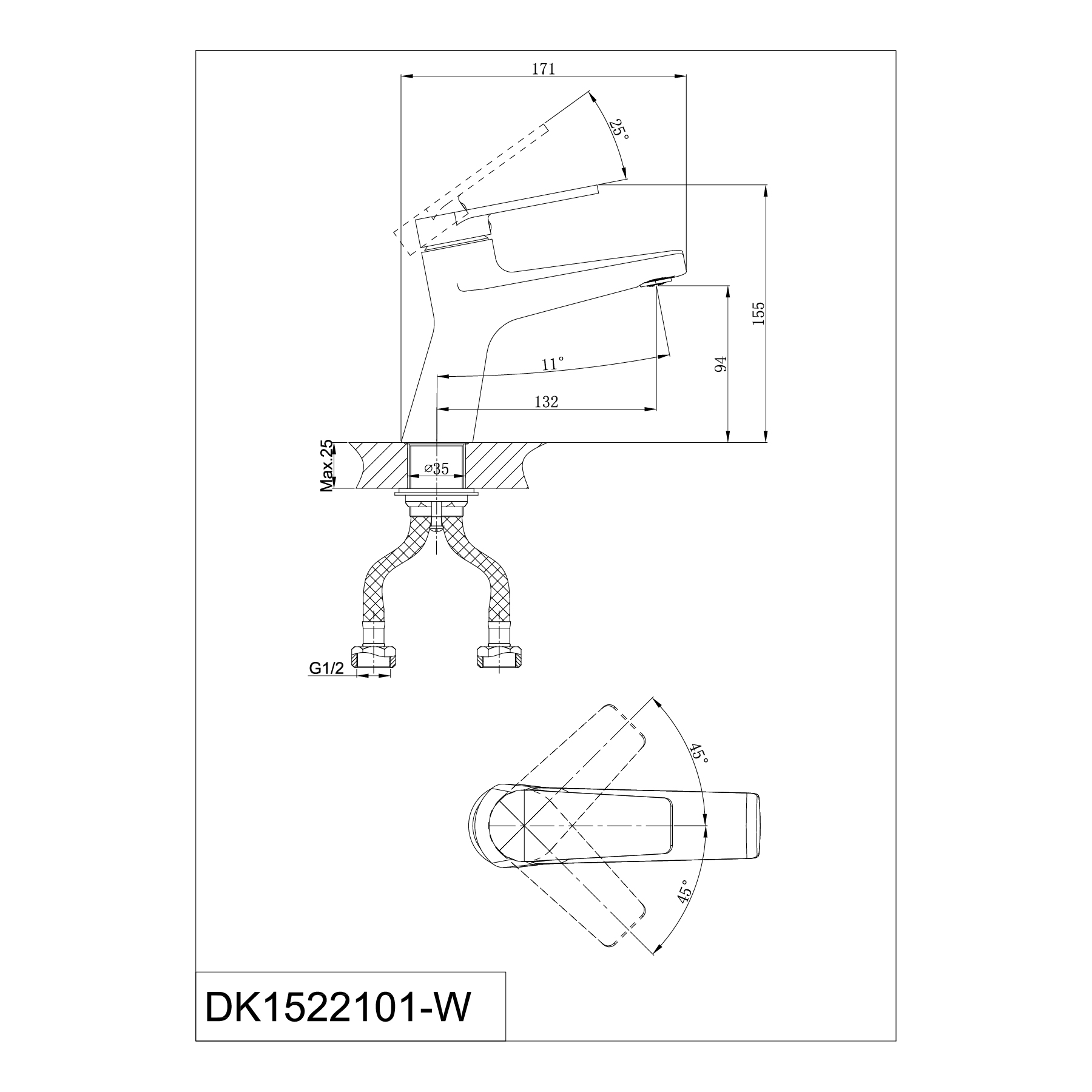 DK1522101-W