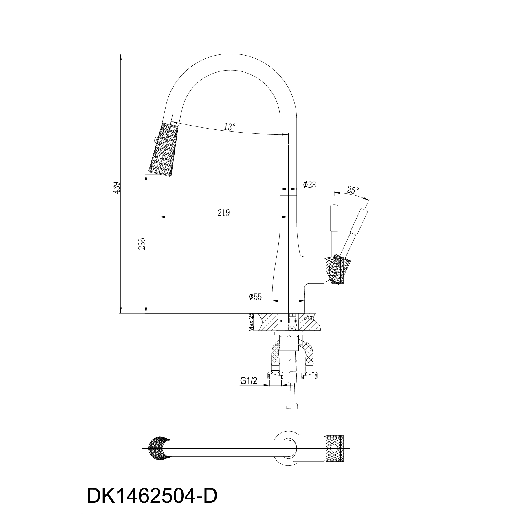 DK1462504-D