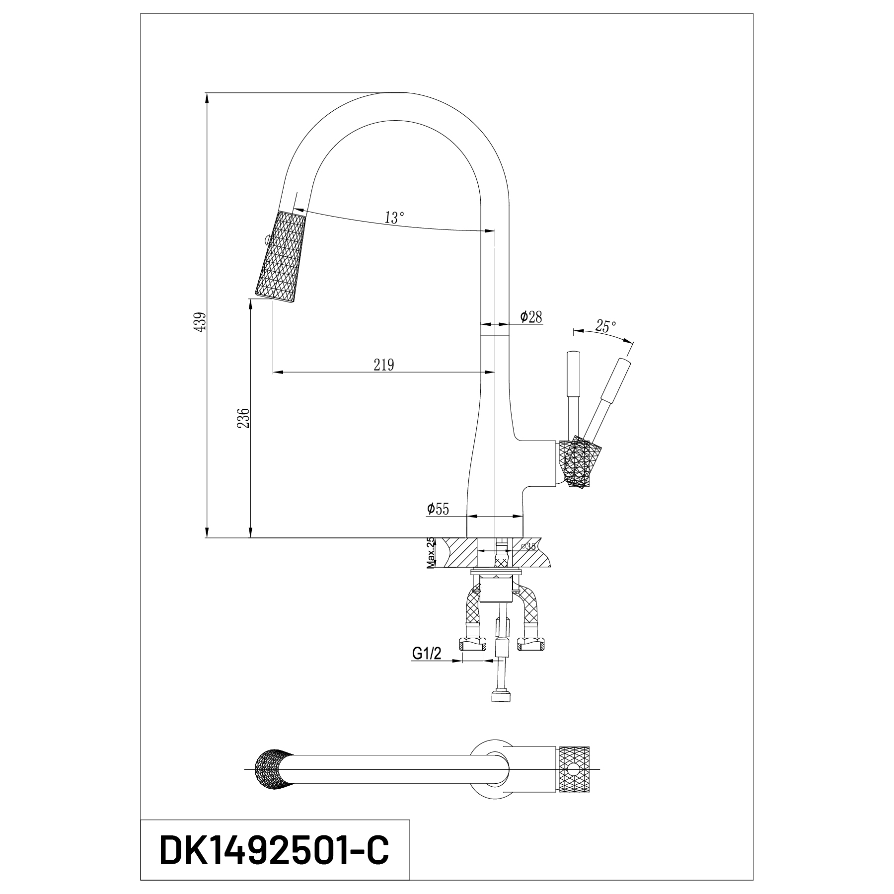 DK1462501-C