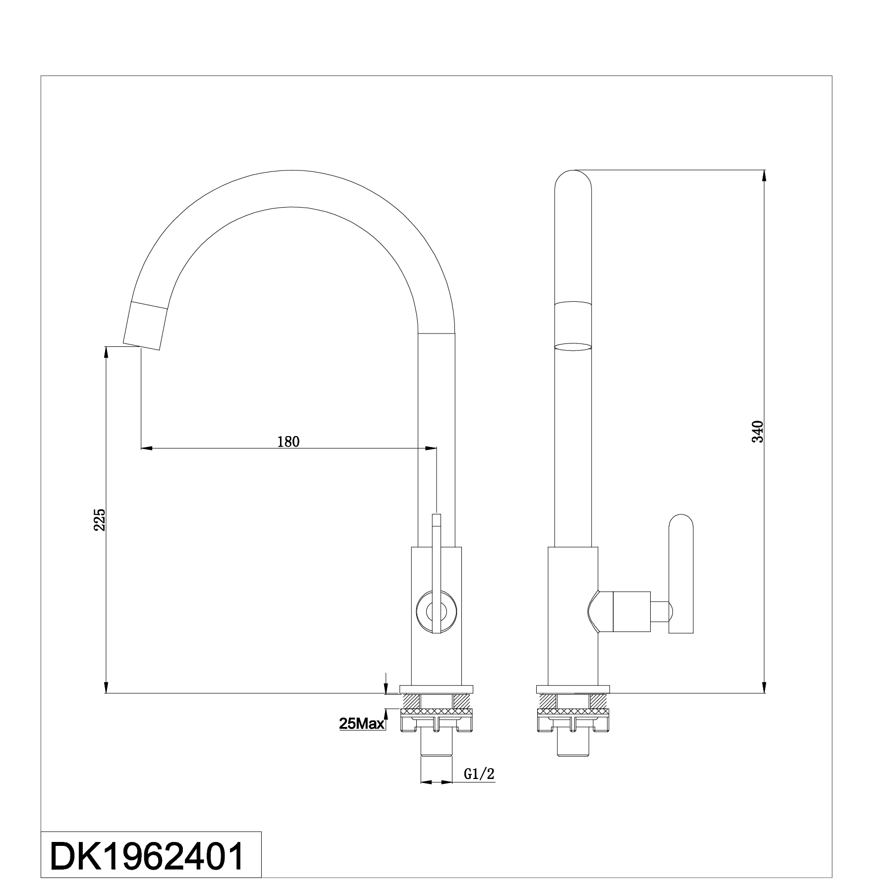 DK1962401