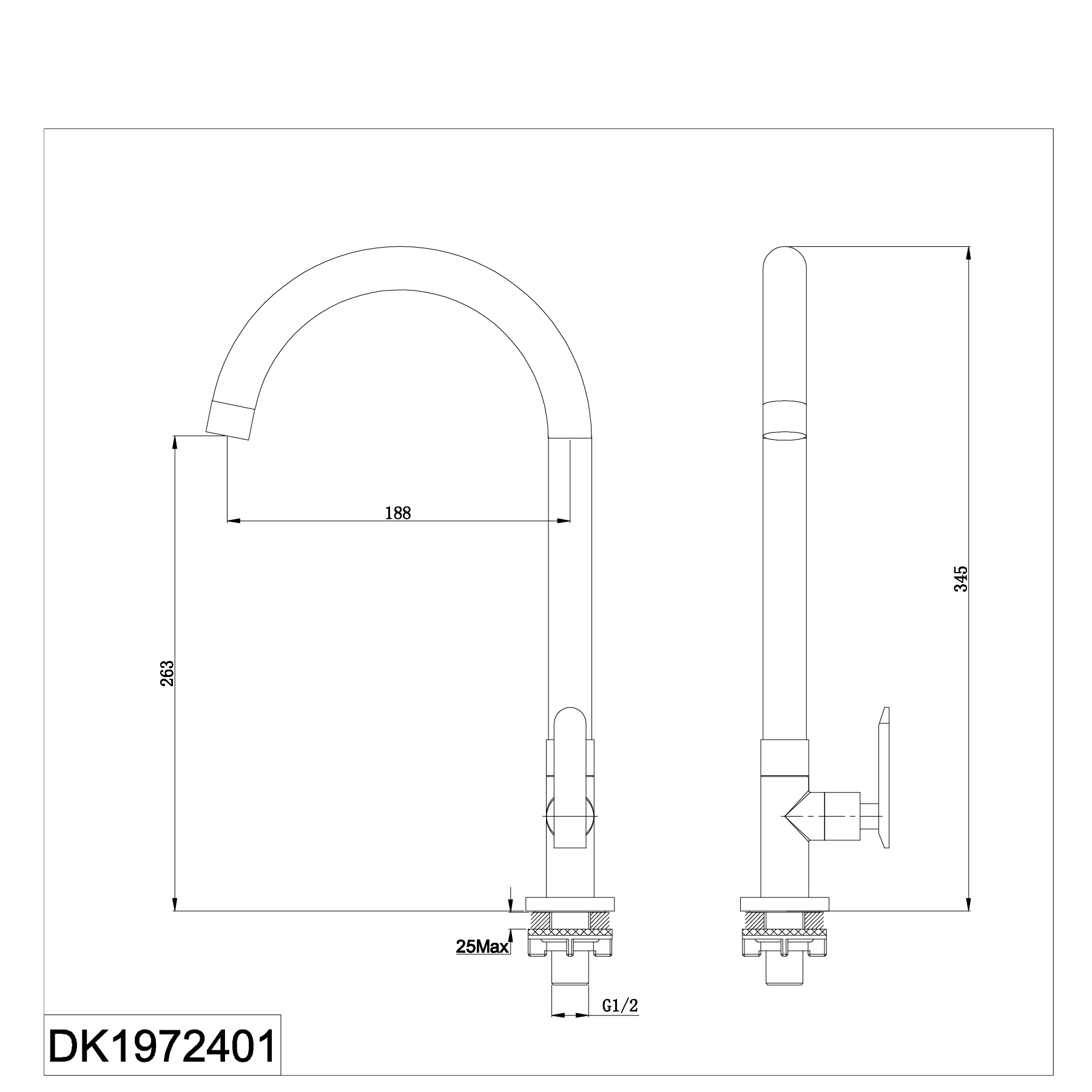 DK1972401