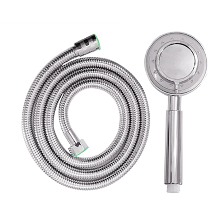 Dây + Bát Sen DK DBS1004852