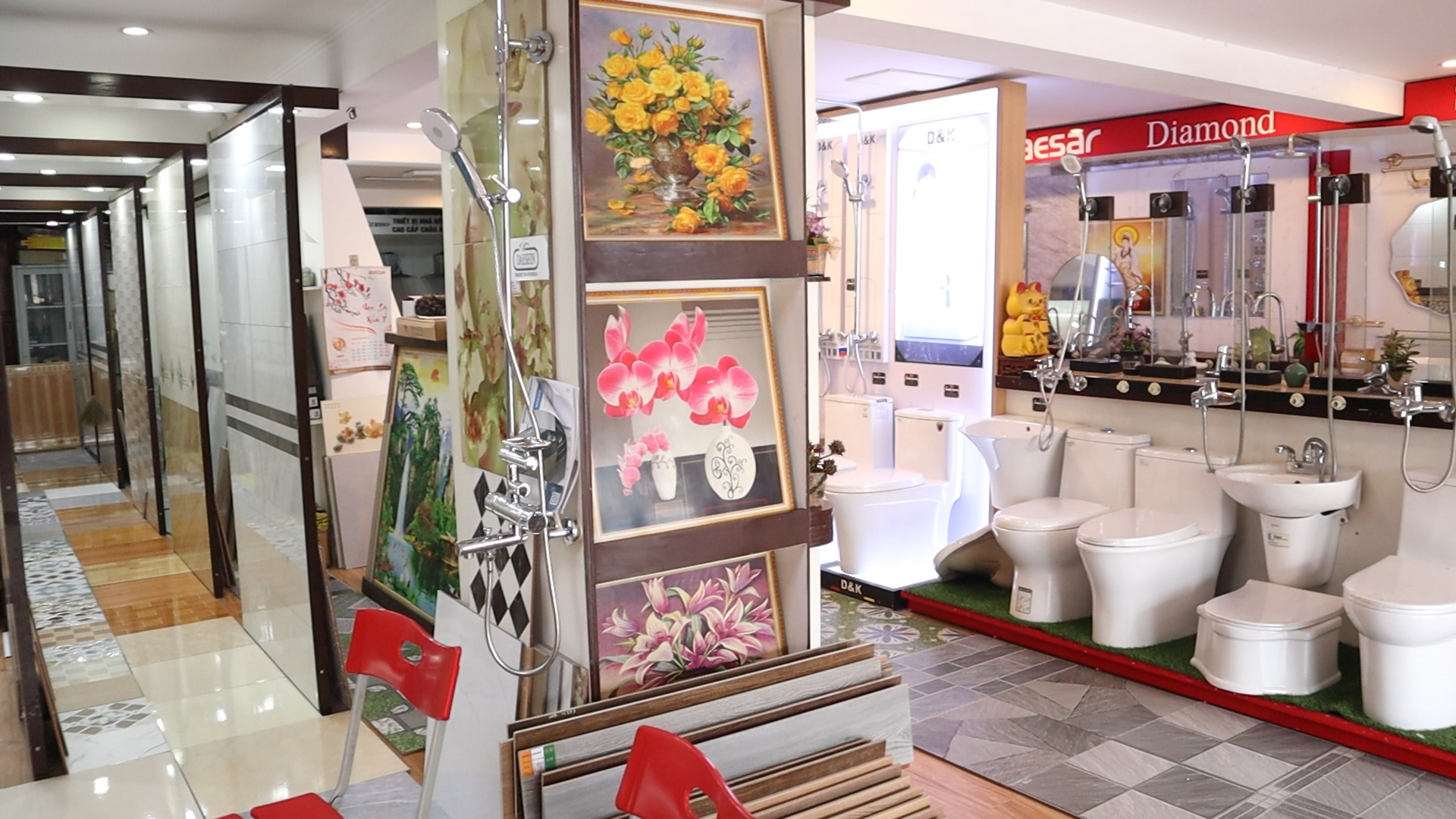 showroom-chinh-loan