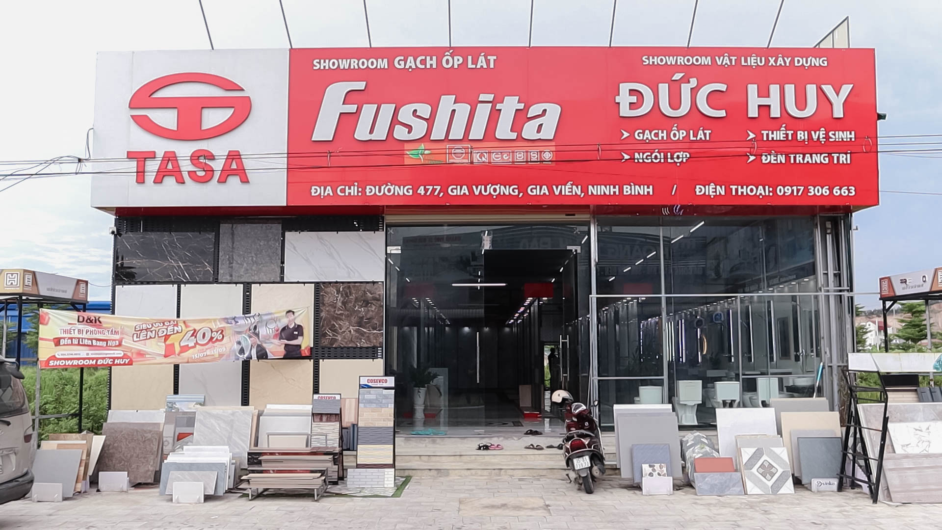 showroom-duc-huy