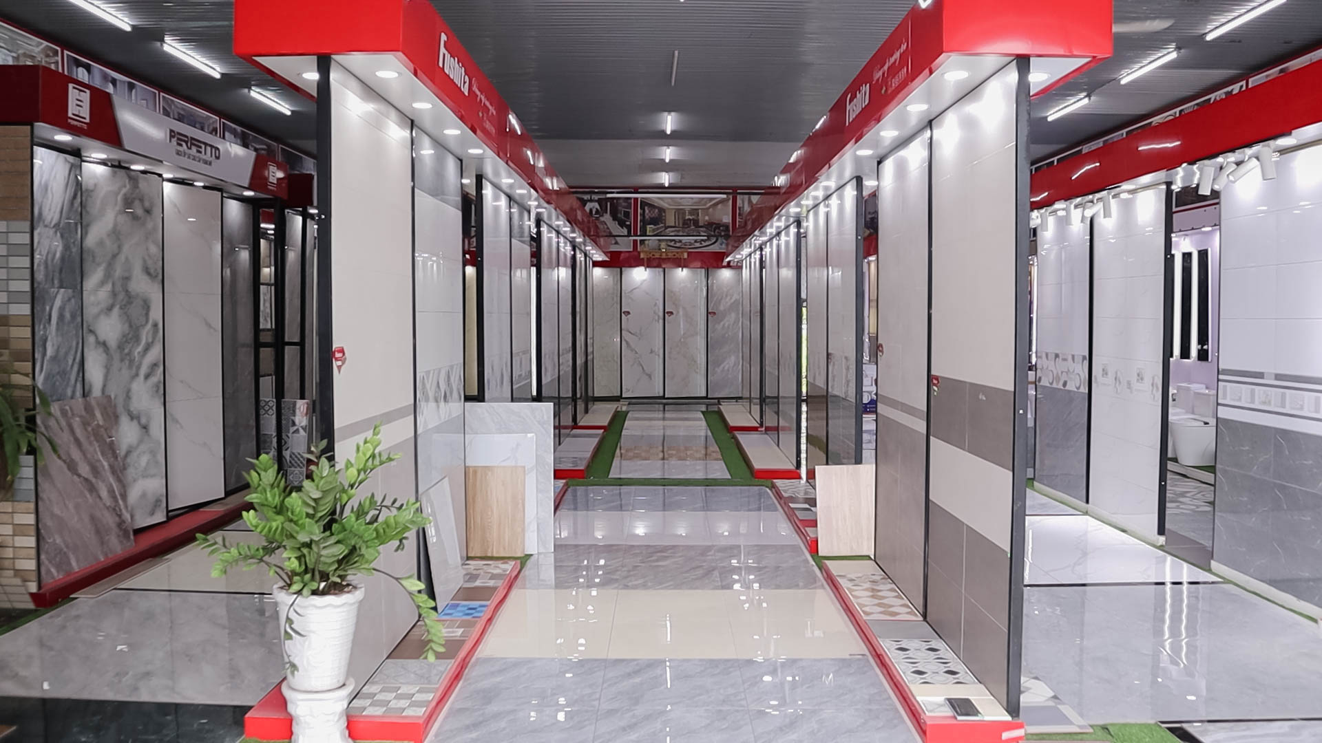 showroom-duc-huy