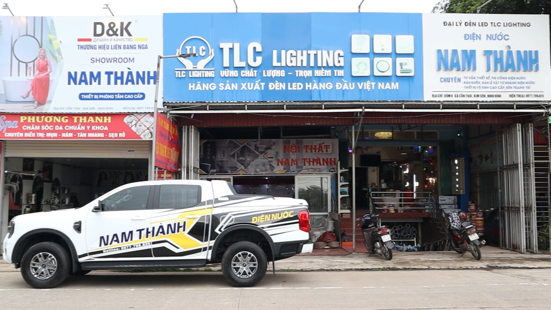 showroom-nam-thanh