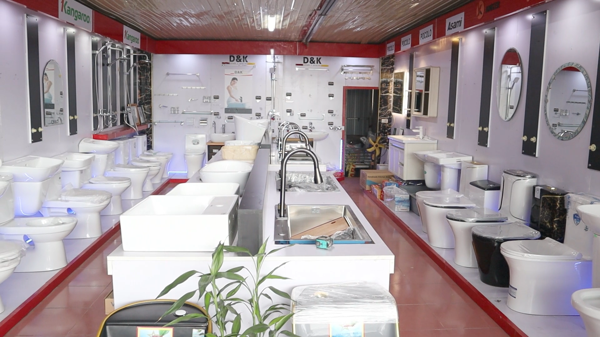showroom-nam-thanh