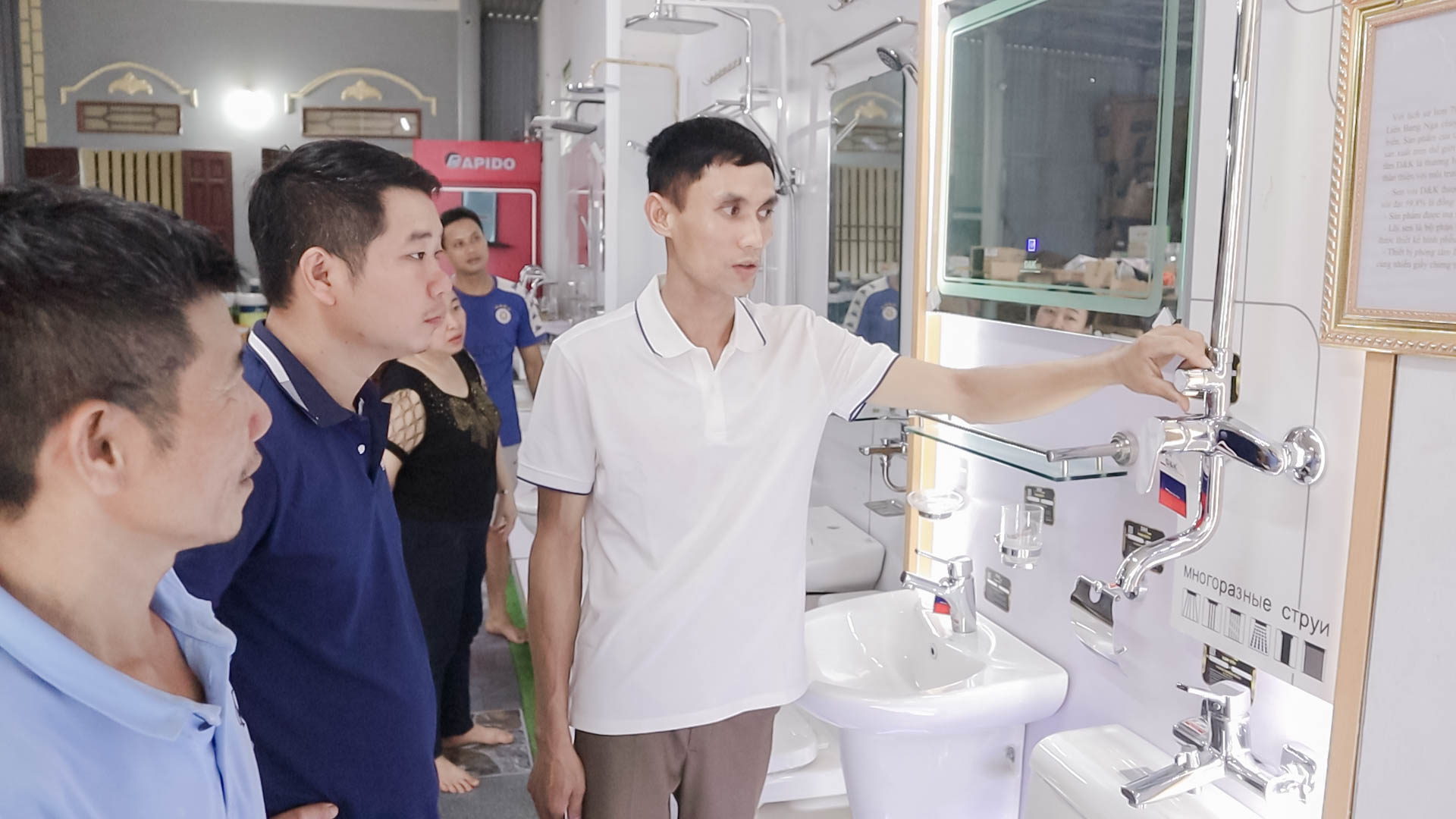 Showroom-ngoc-duong
