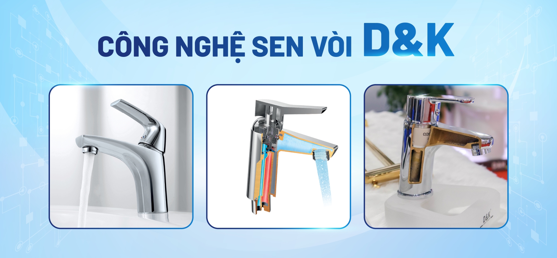 Slide dưới video 2