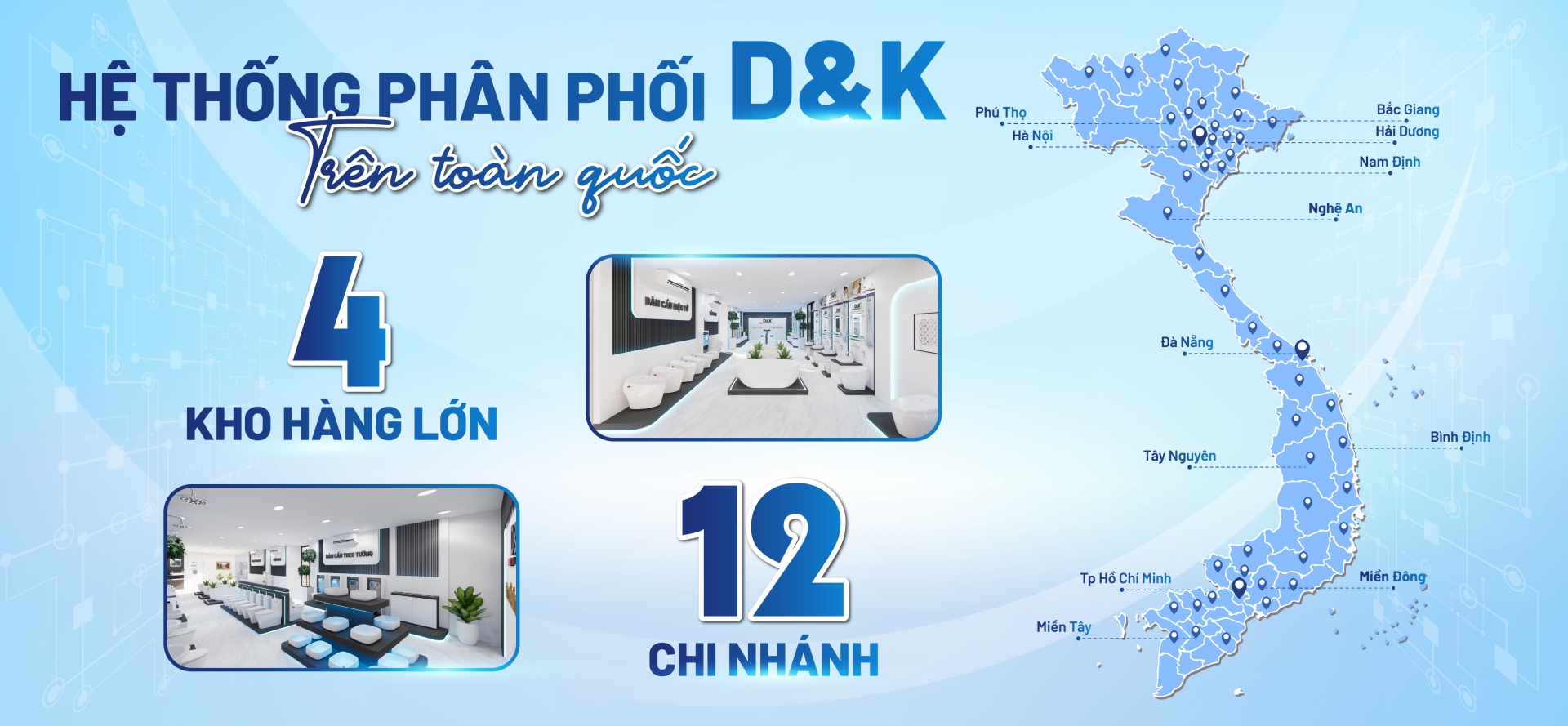 Slide dưới video 1