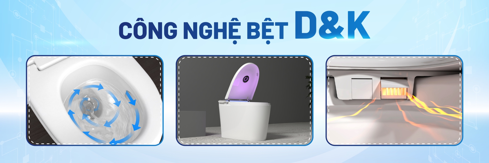 Slide sản phẩm 2