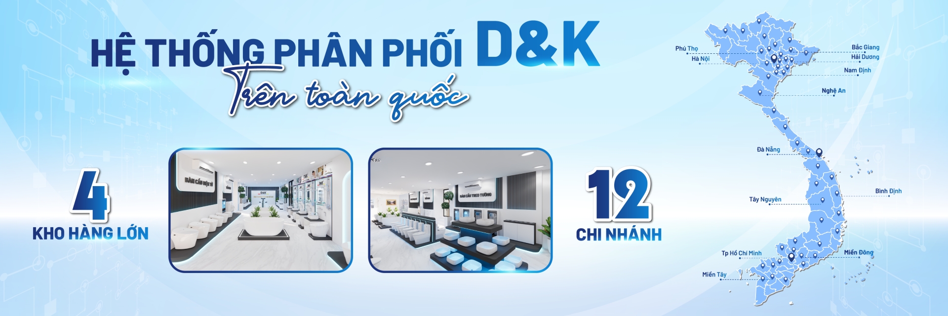 Slide sản phẩm 1