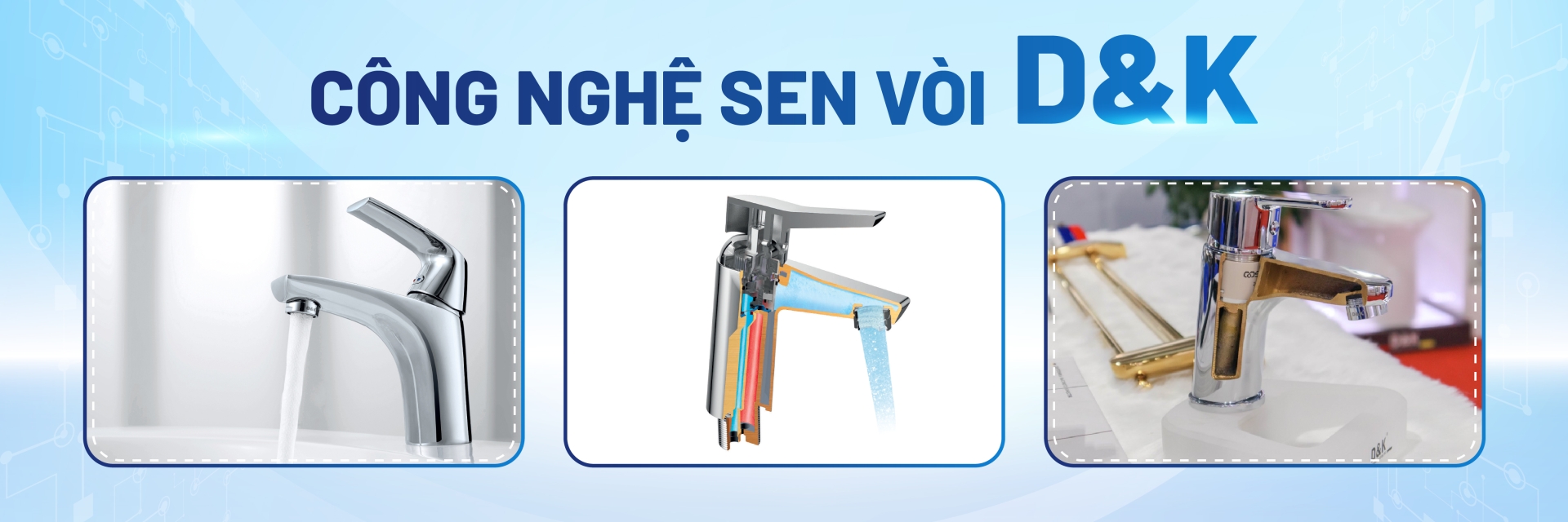 Slide sản phẩm 3