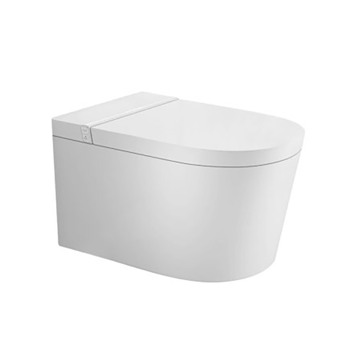 DK-AC944B (Treo tường)