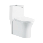 GE2415L
