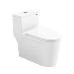 GE2550