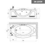 DK-Q313