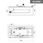 DK-Q351N