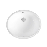 DK-L102