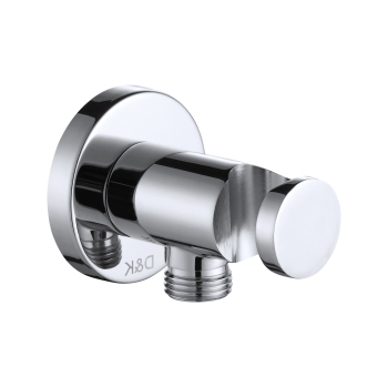 Khớp Nối DK1004813