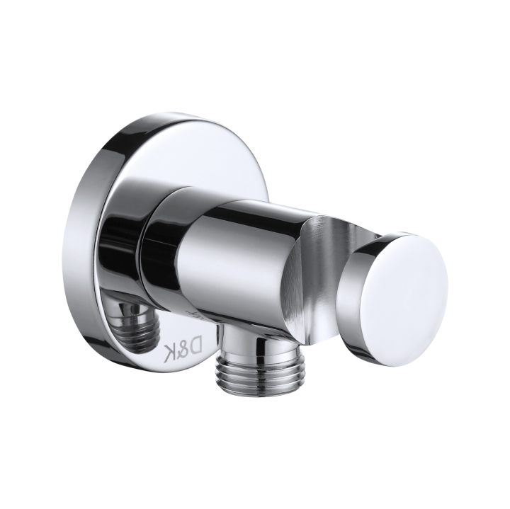 Khớp Nối DK1004813