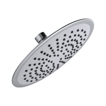 Bát Sen Cây To DK1004859