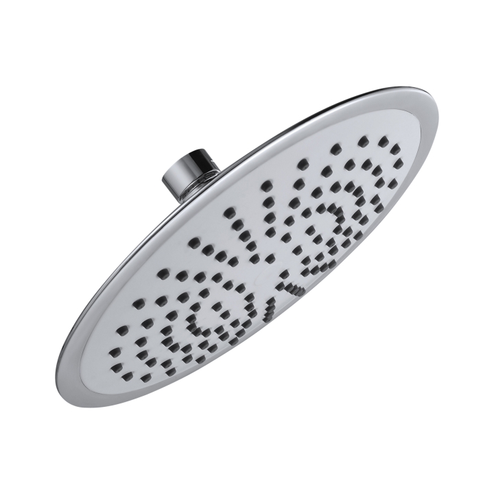 Bát Sen Cây To DK1004859