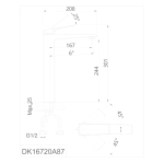 DK16720A87